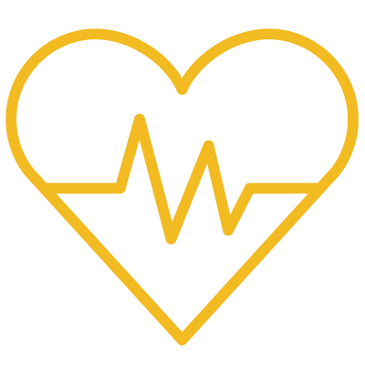 firstlogistics_benefits