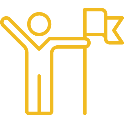 firstlogistics_careerpath